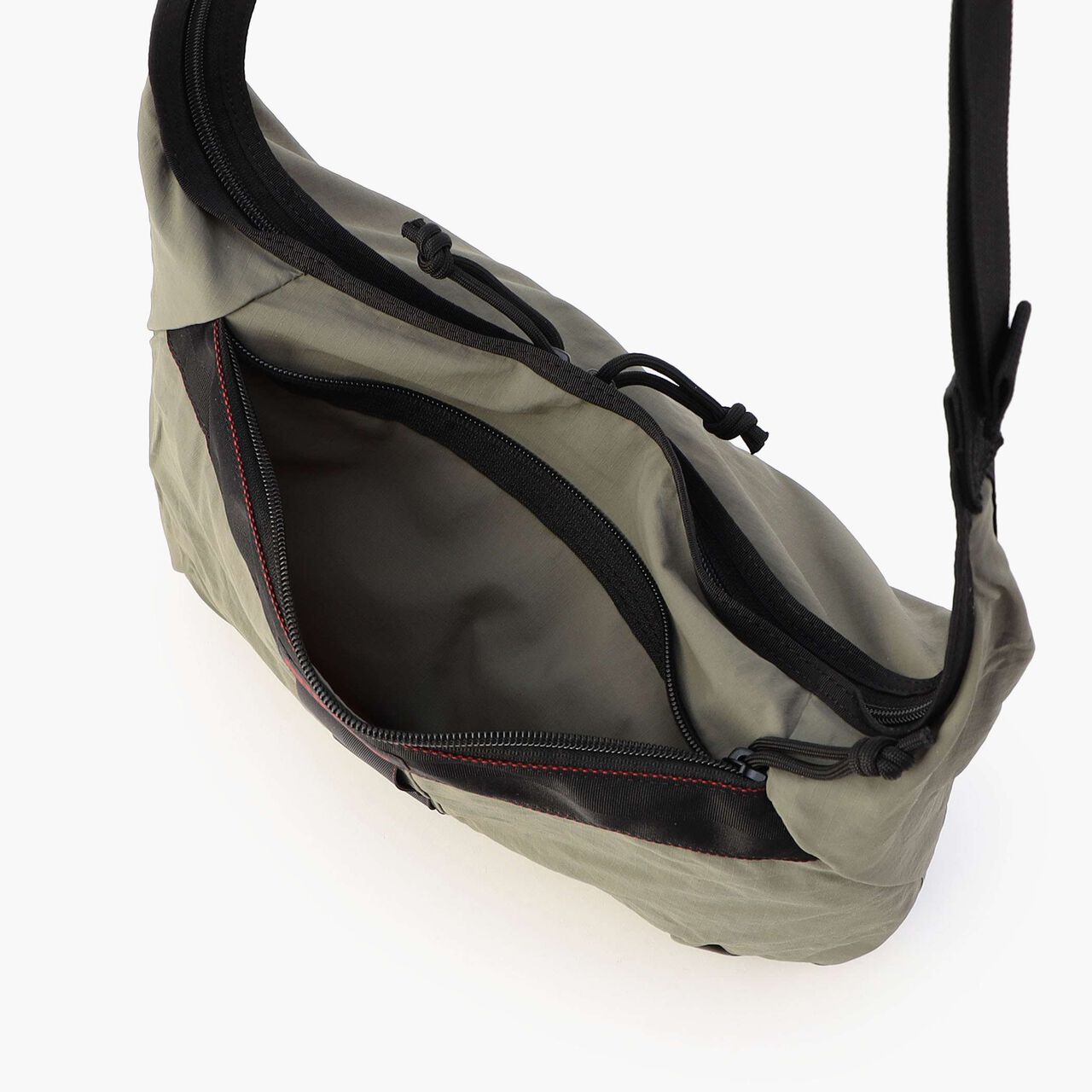 PACKABLE SHOULDER,, large image number 33