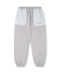 TNT BF Sweat Pants,Gray, swatch