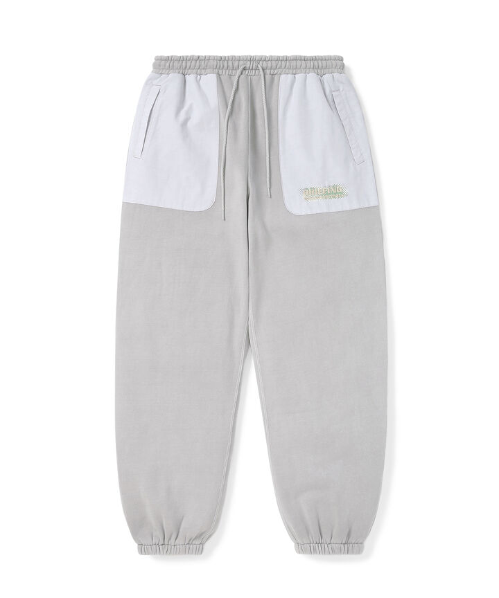 TNT BF Sweat Pants