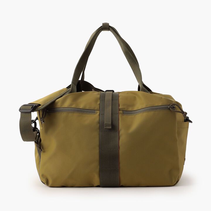 URBAN GYM BOSTON WR,, medium