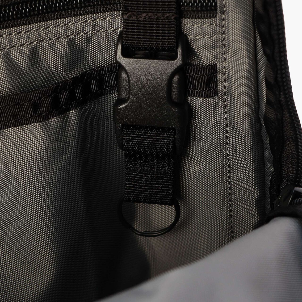 TRAVEL PACK,, large image number 13