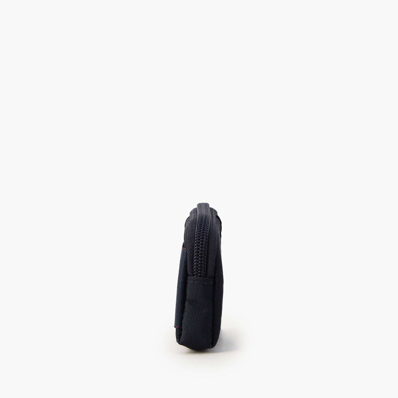 ZIP KEY CASE MW,, large image number 12