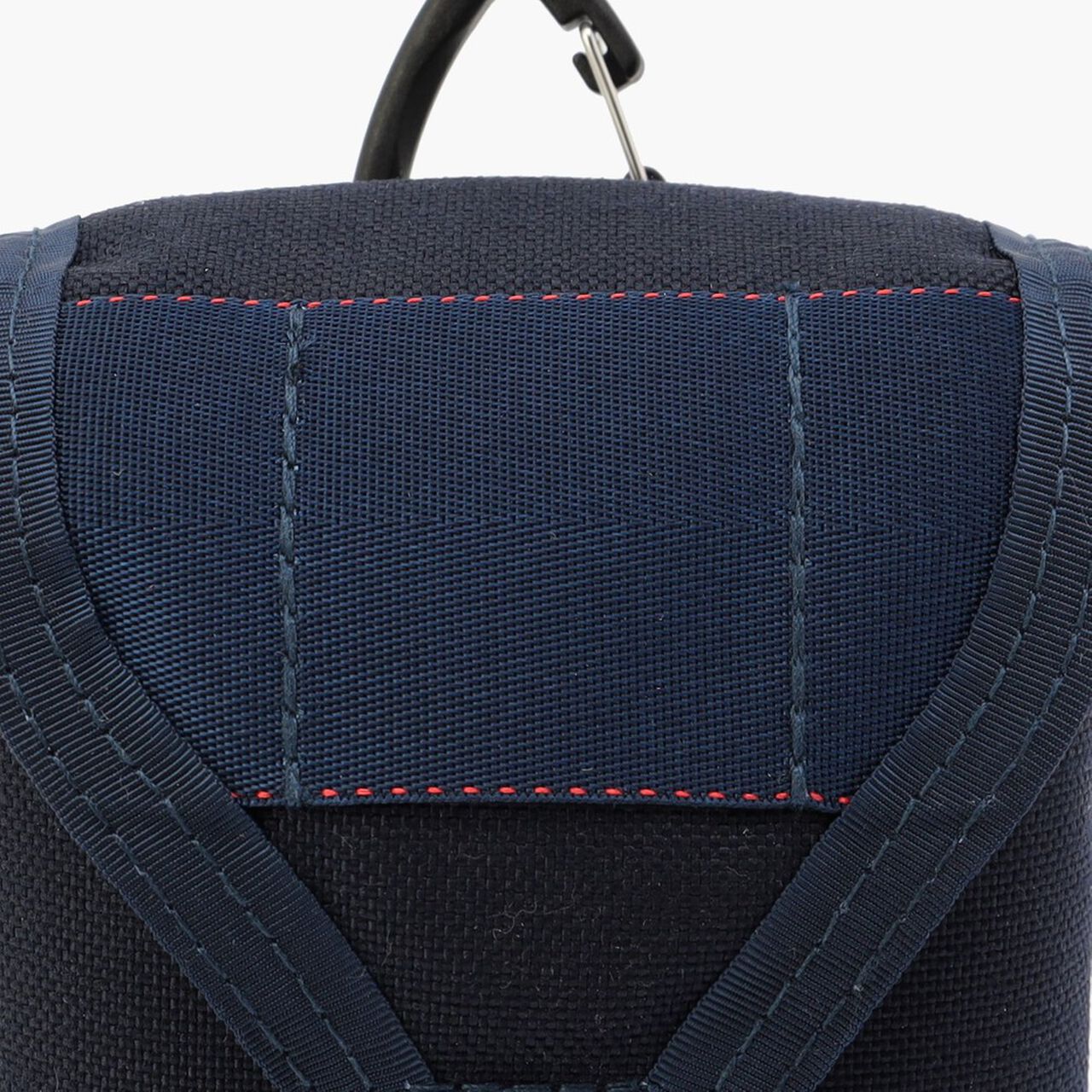 SCOPE BOX POUCH 1000D,, large image number 8