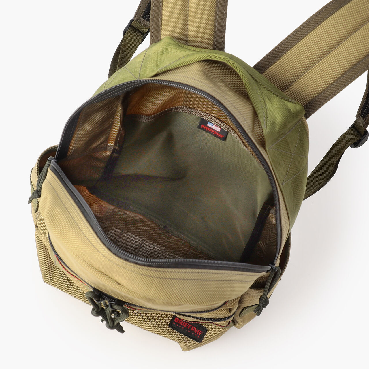 ATTACK PACK,, large image number 6