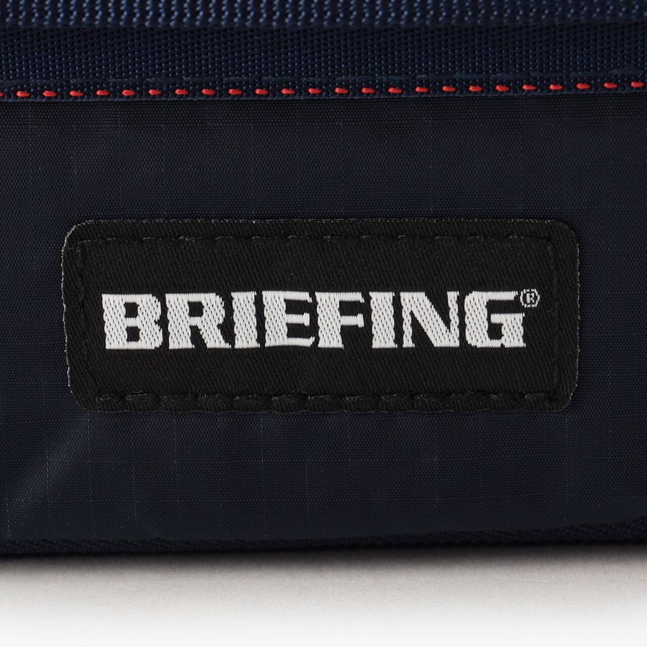 EXPAND POUCH S,Navy, large image number 1