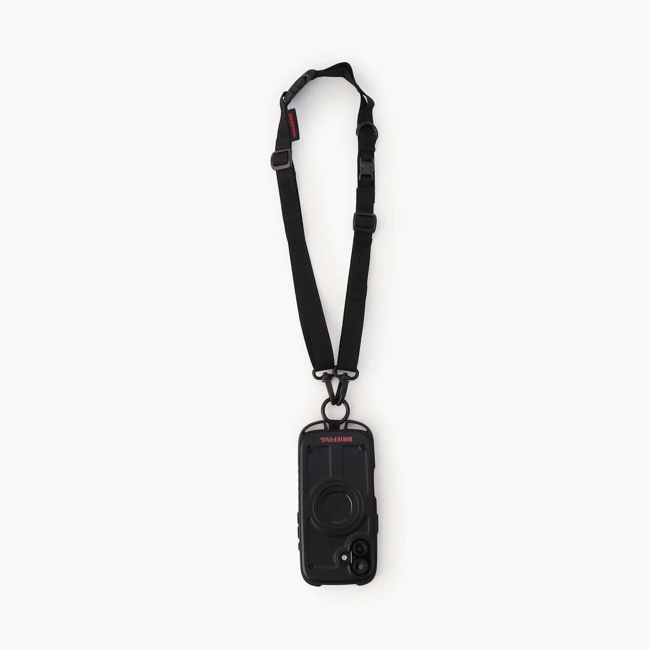 UTILITY 2WAY STRAP,, large image number 11