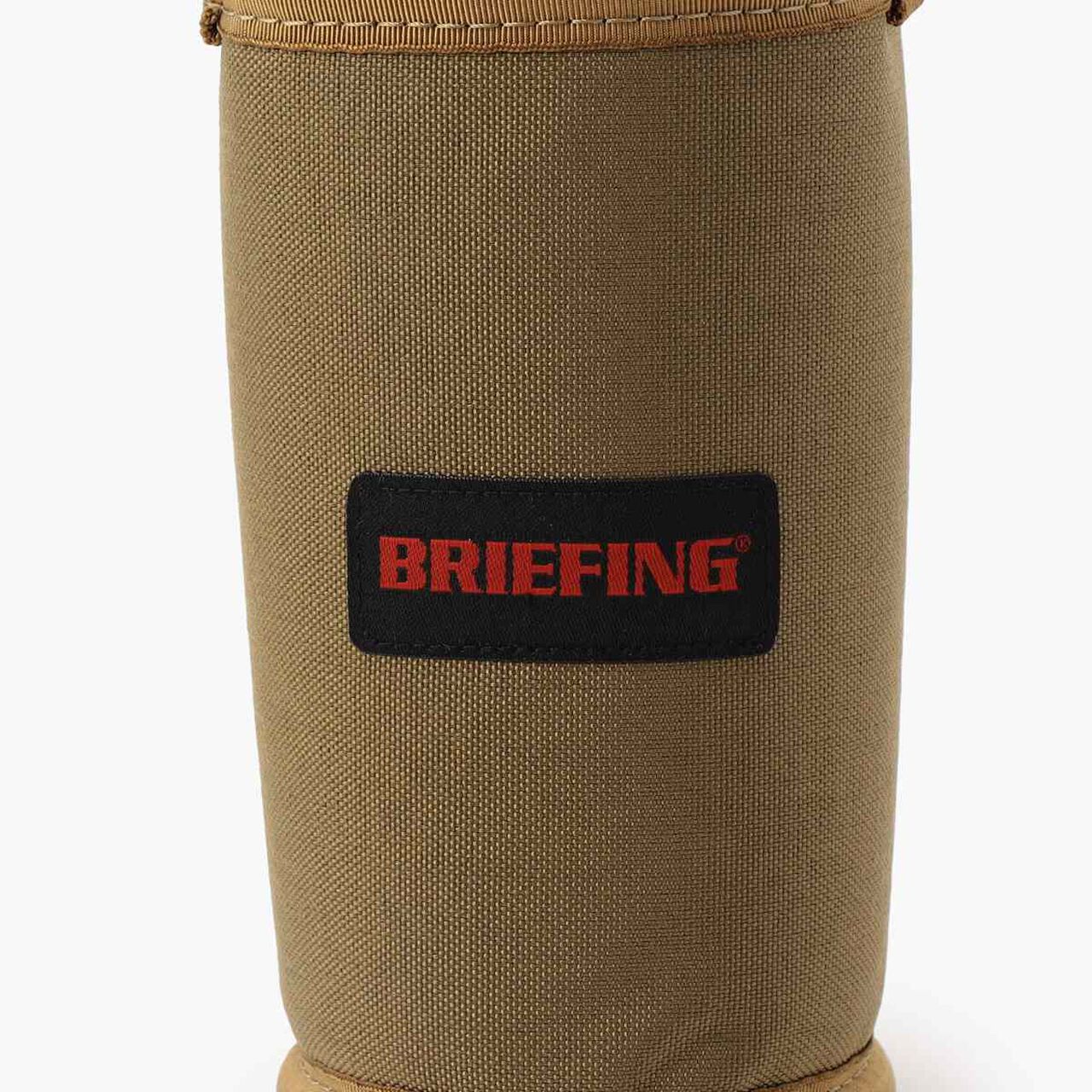 KOOZIE 500,COYOTE, large image number 4