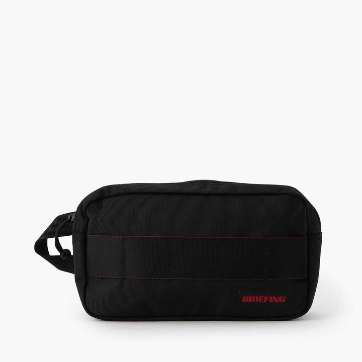 ONE ZIP POUCH MW GENⅡ