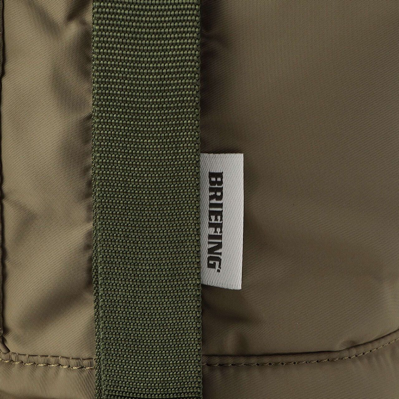 TILT 2WAY DRAWSTRING SHOULDER L,, large image number 13