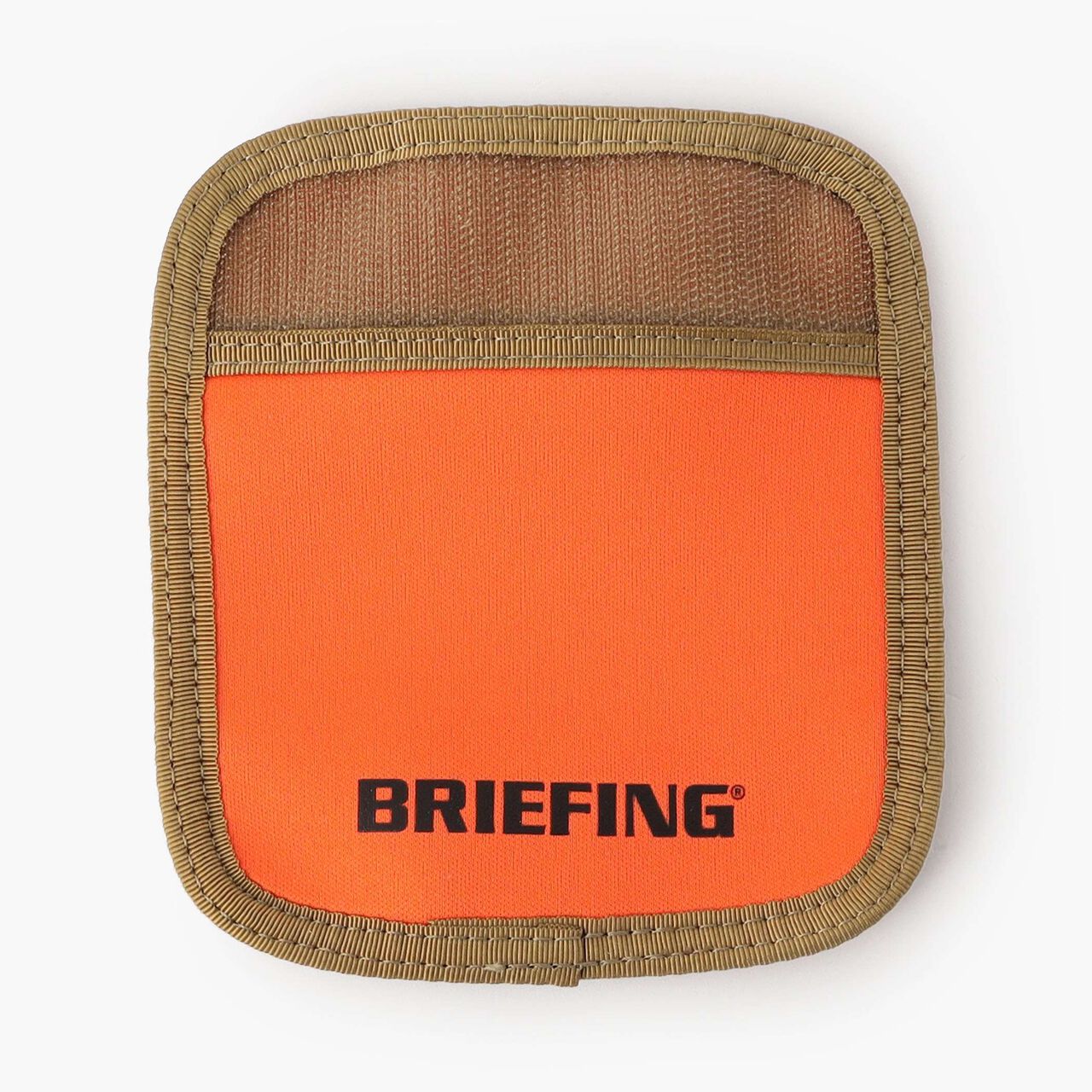 REVERSIBLE HANDLE PAD,, large image number 4