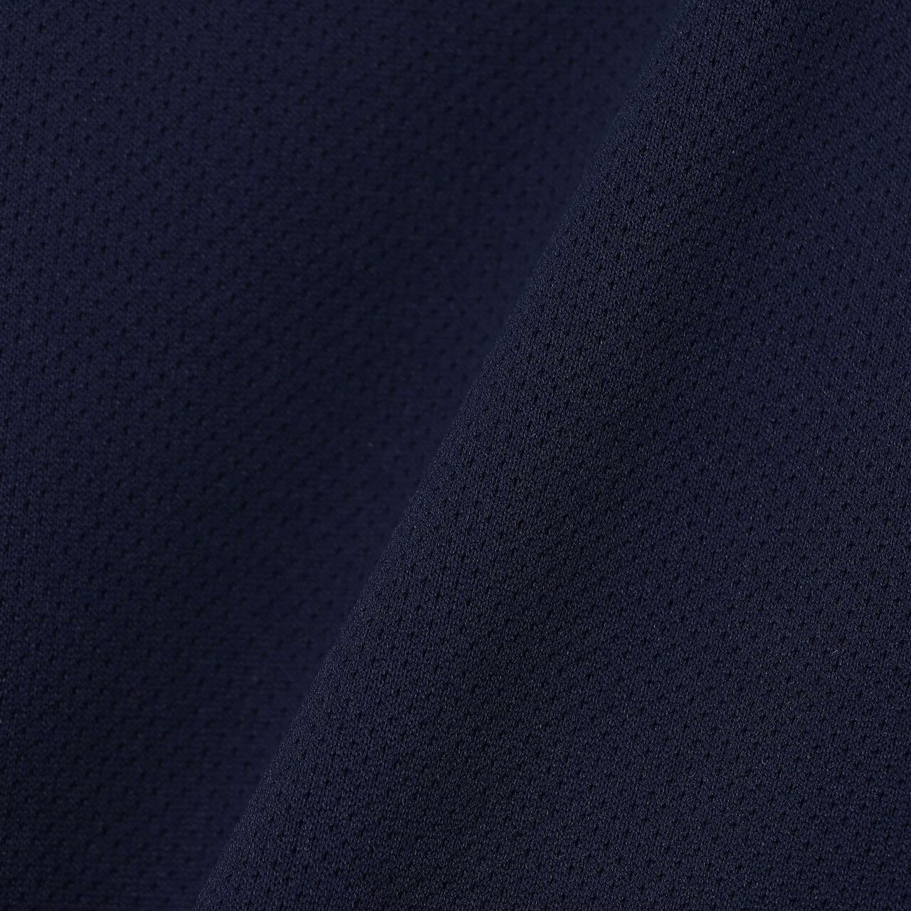 WS BACK FLARE HIGHNECK,, large image number 18