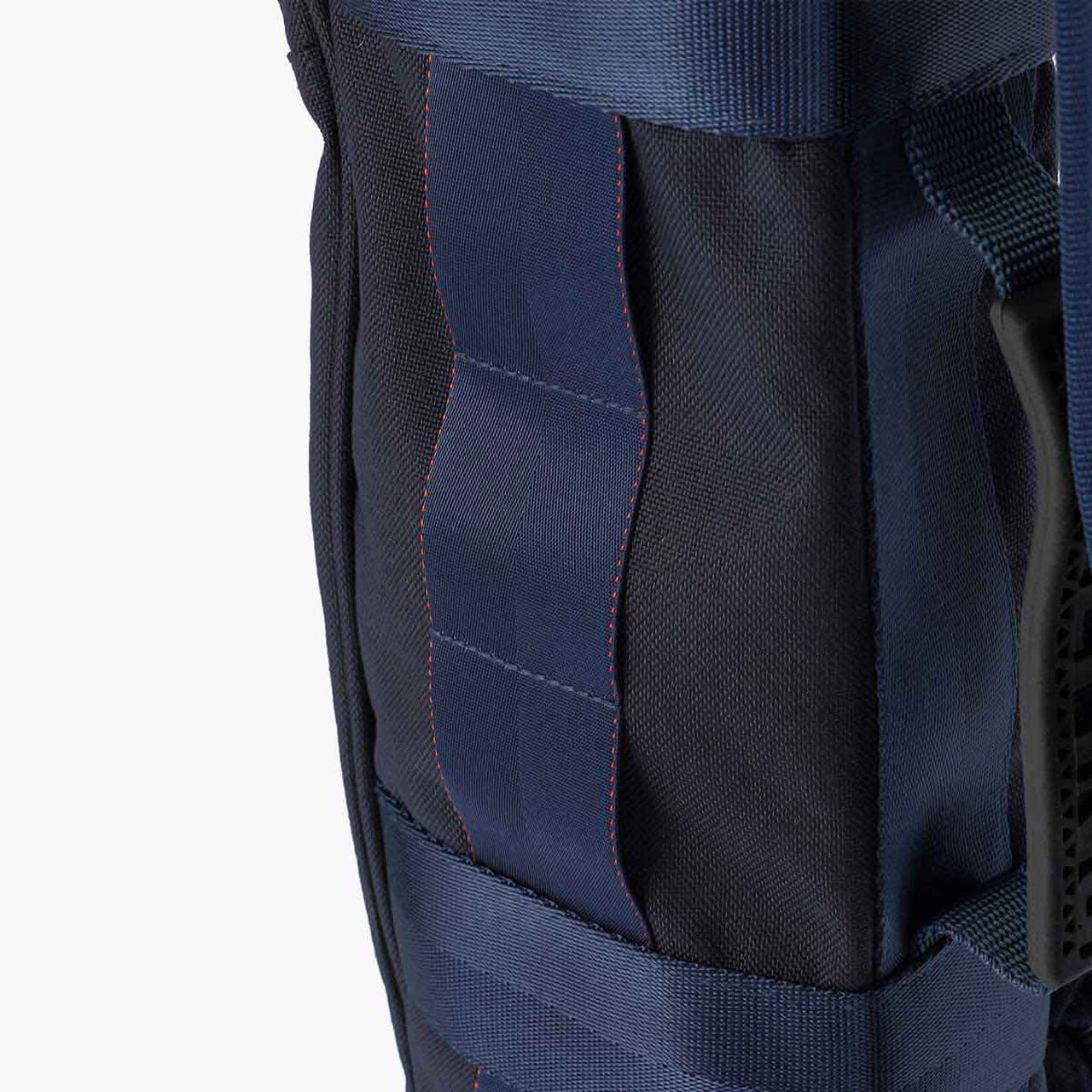 CLUB CASE 1000D,Navy, large image number 6
