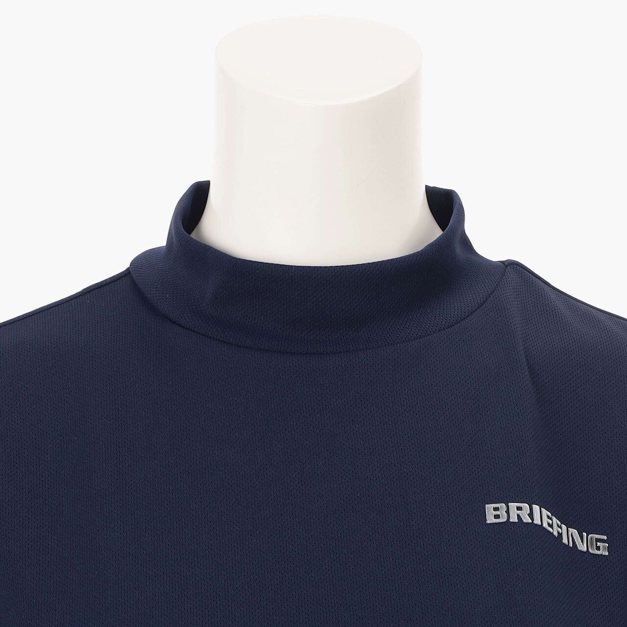 WS BACK FLARE HIGHNECK,, large image number 14