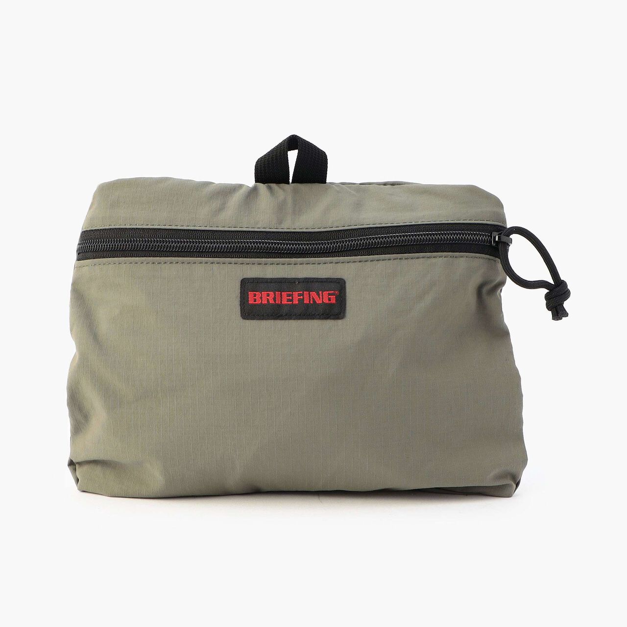 PACKABLE 2WAY TOTE,, large image number 44