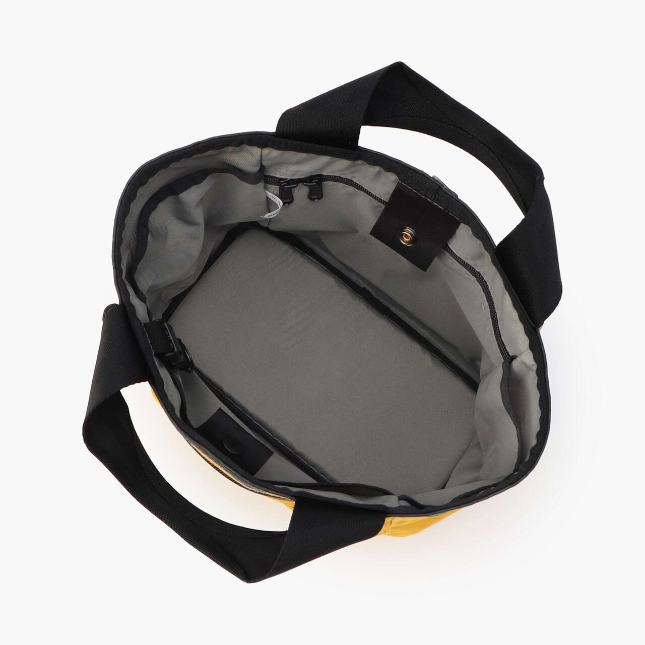 CART TOTE DL FD RIP,, large image number 8