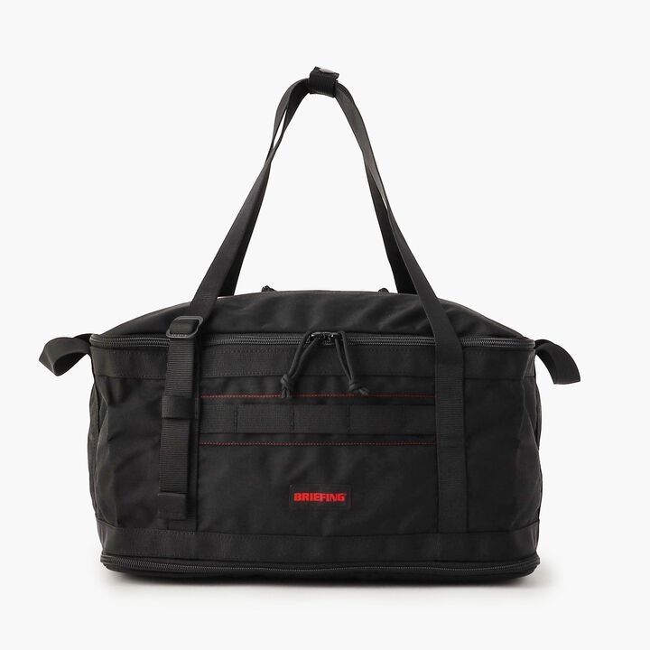 FIELD BAGGAGE,, medium