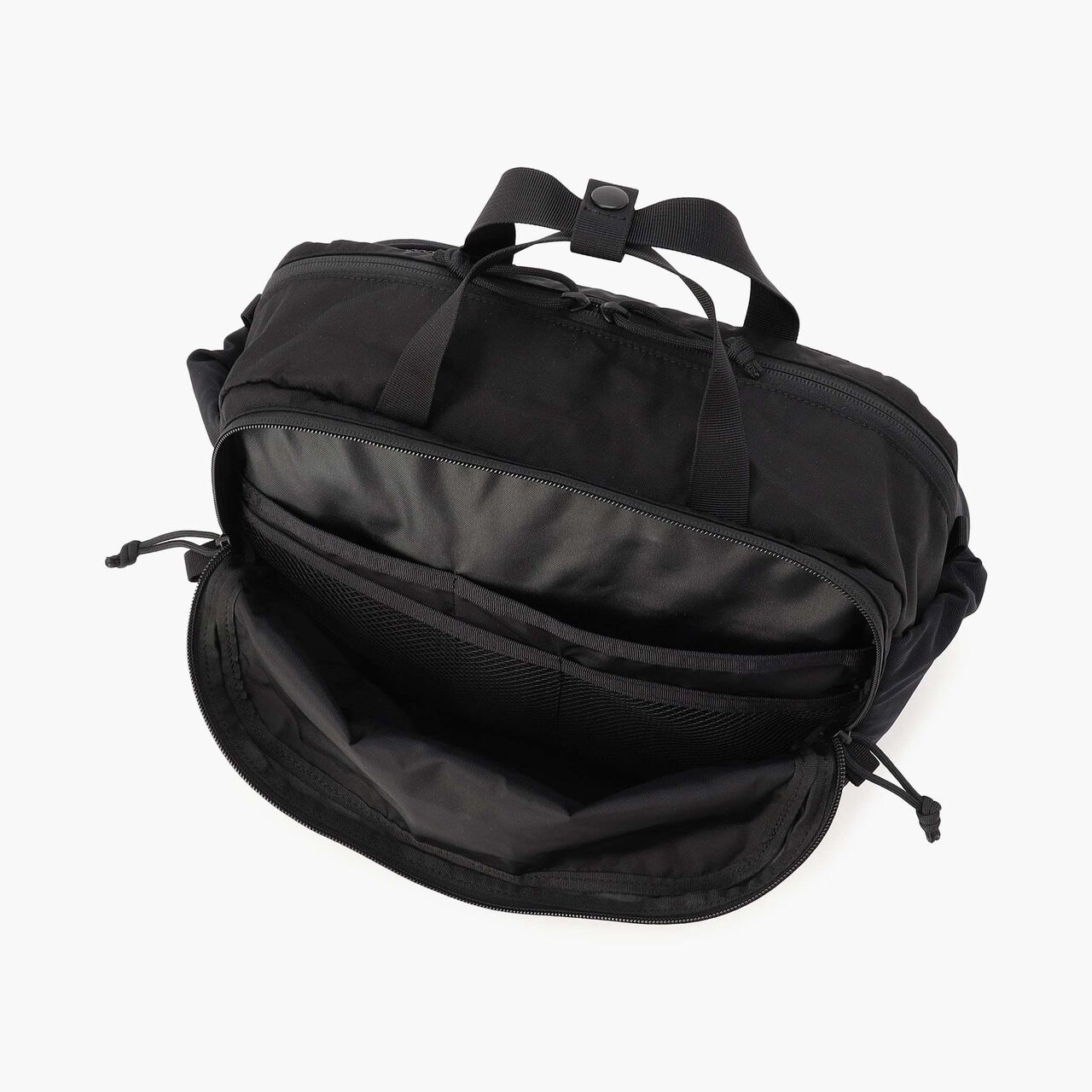 2WAY HIP PACK,, large image number 51