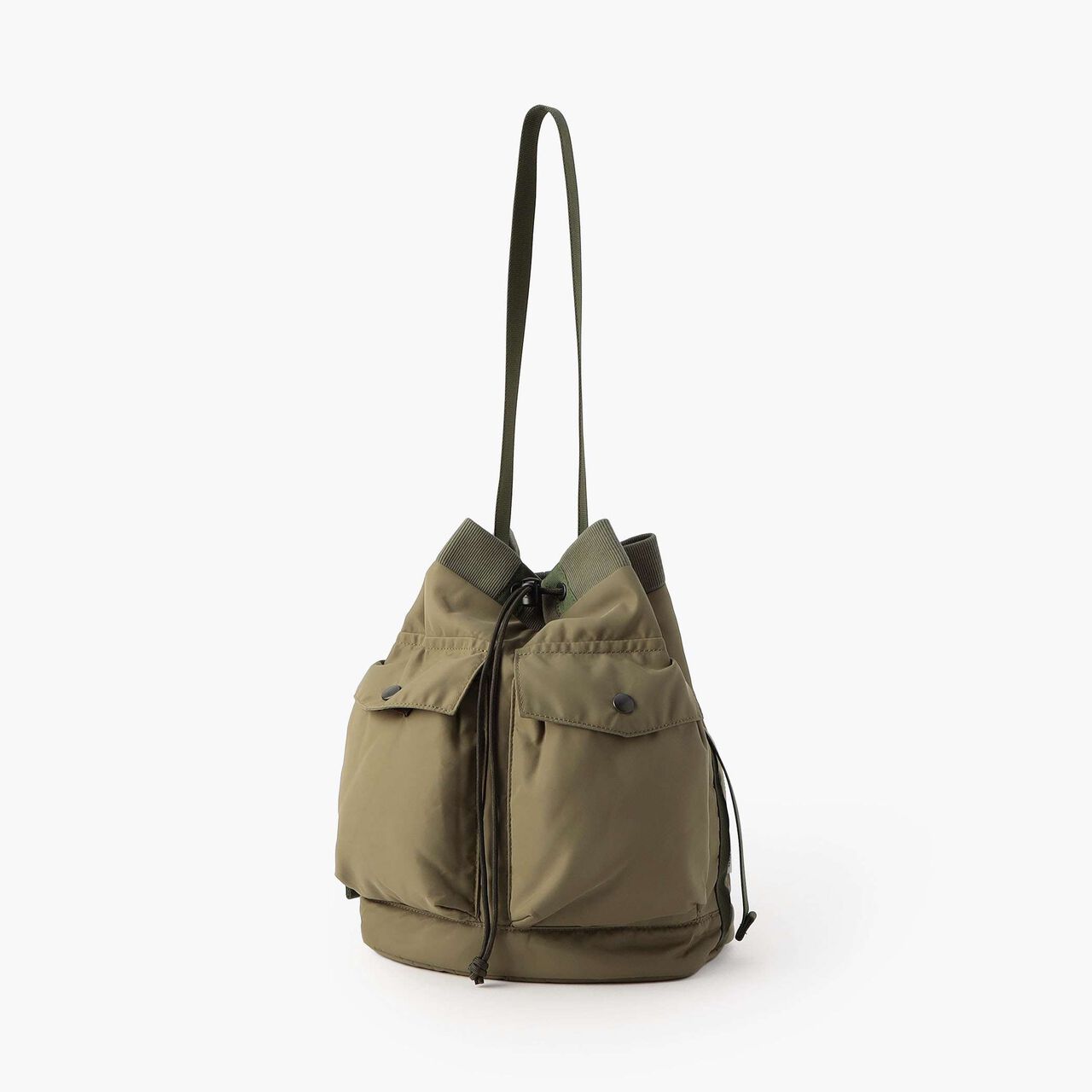 TILT 2WAY DRAWSTRING SHOULDER L,, large image number 10