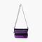 SACOCHE S SL PACKABLE,Purple, swatch