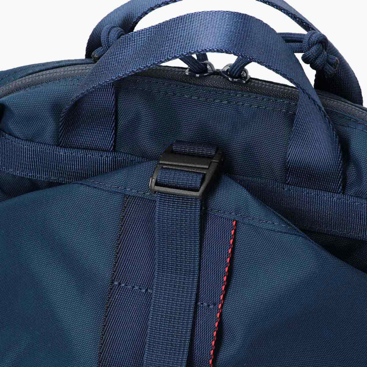 Buy URBAN GYM 2WAY SHOULDER WR for JPY 23400 | BRIEFING