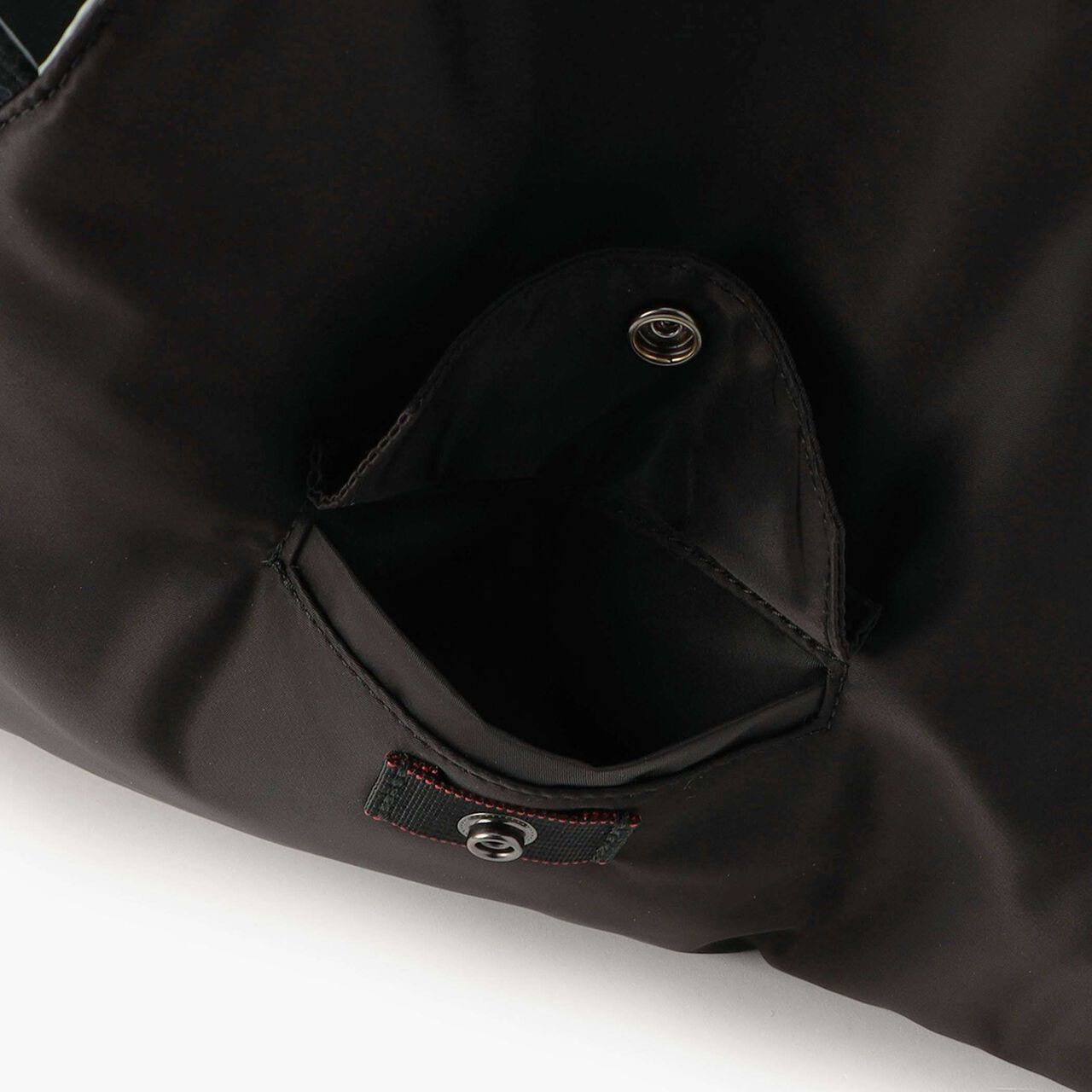 TILT TRIANGLE TOTE,, large image number 5