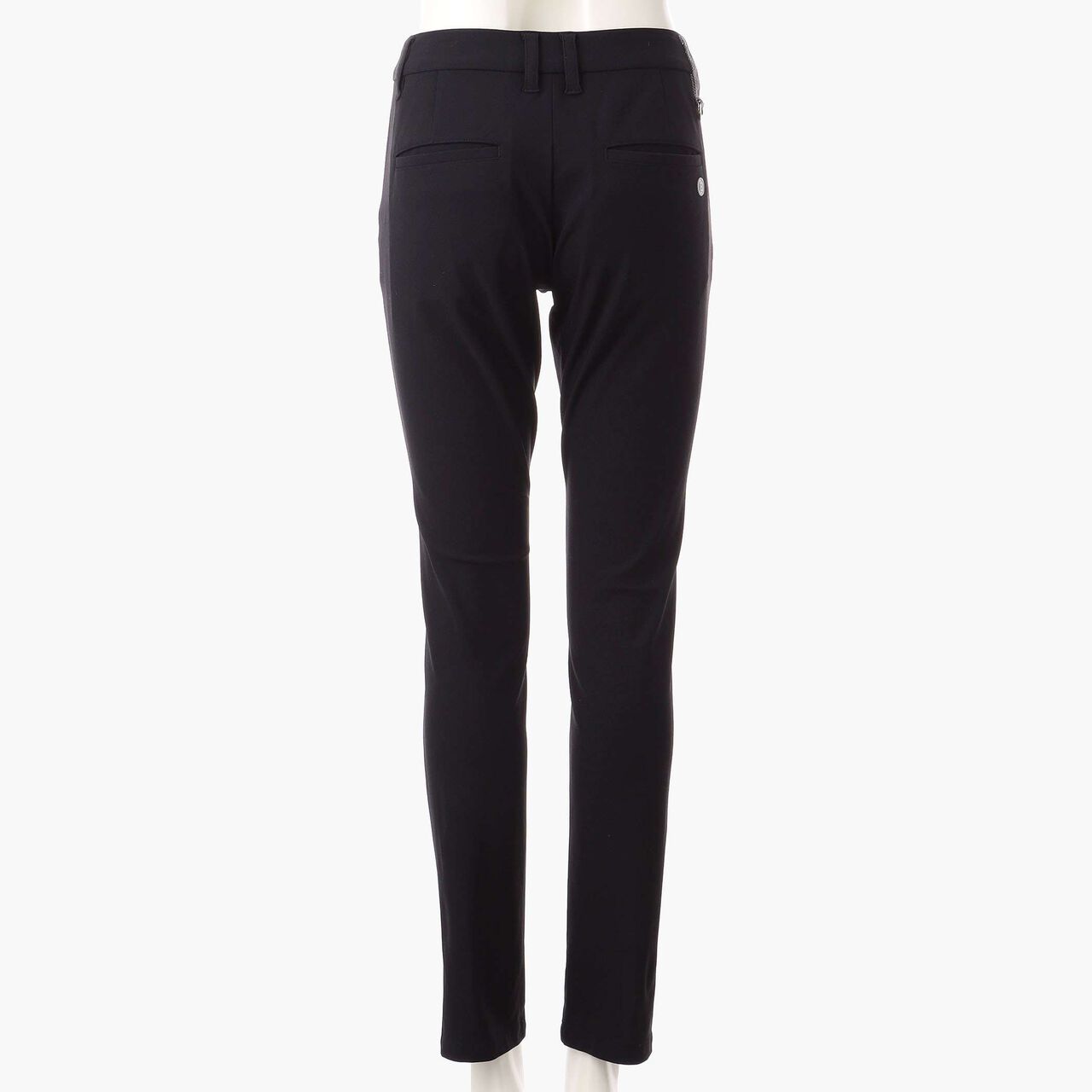 WS BASIC PANTS,, large image number 1