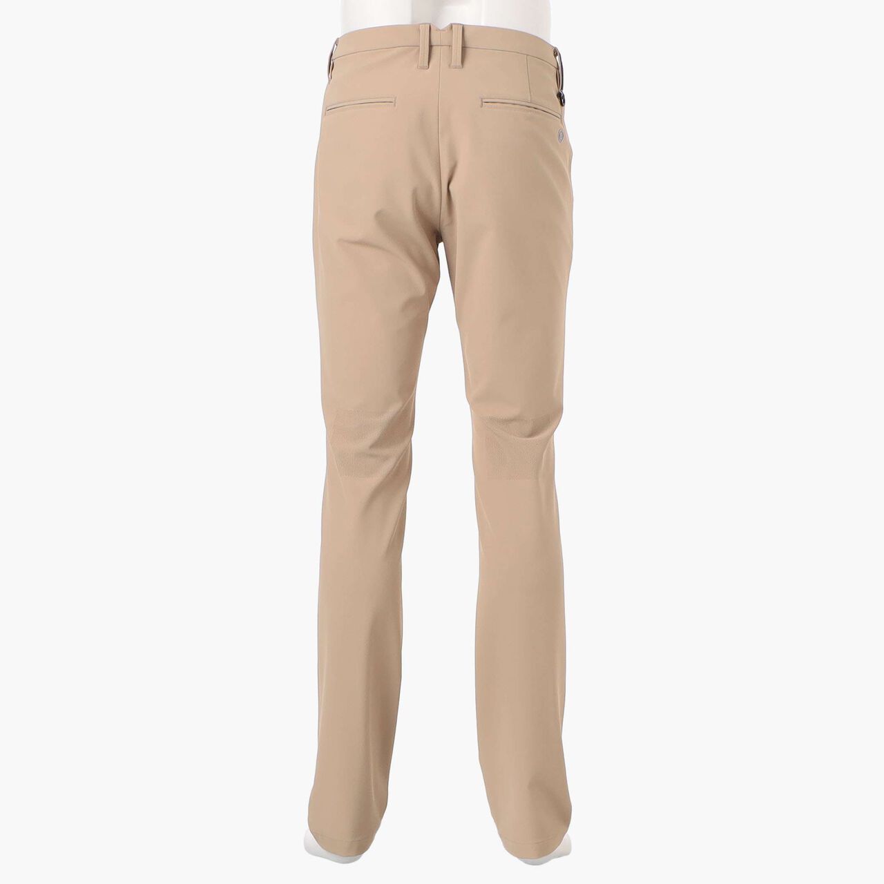 MS PUNCHING LOGO PANTS,, large image number 13