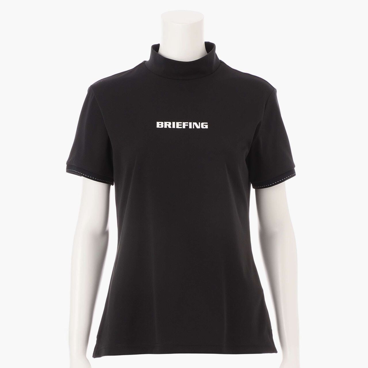 WS TOUR HIGHNECK,, large image number 0