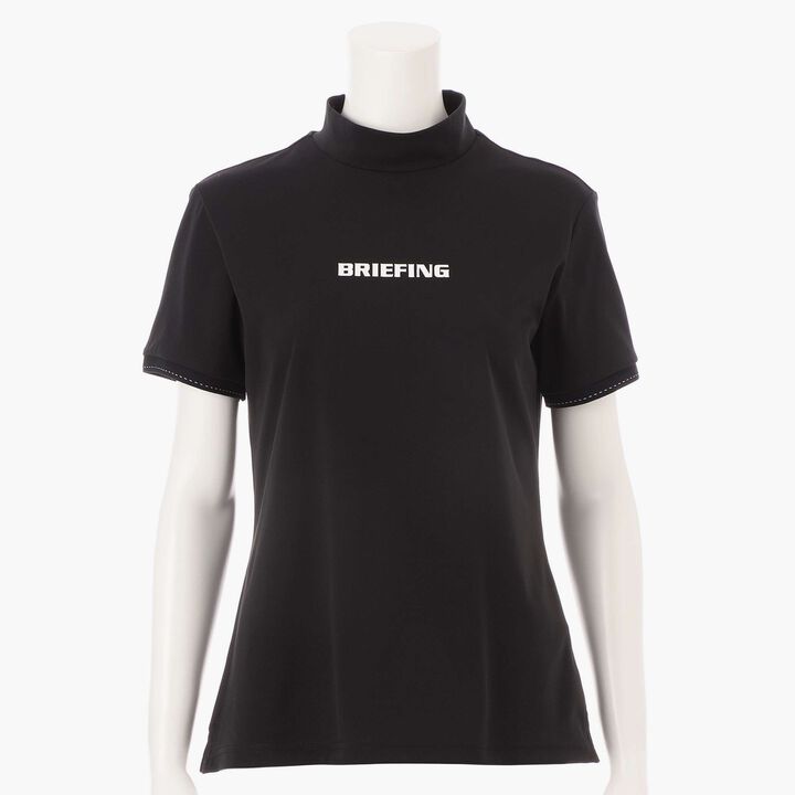WS TOUR HIGHNECK,, medium