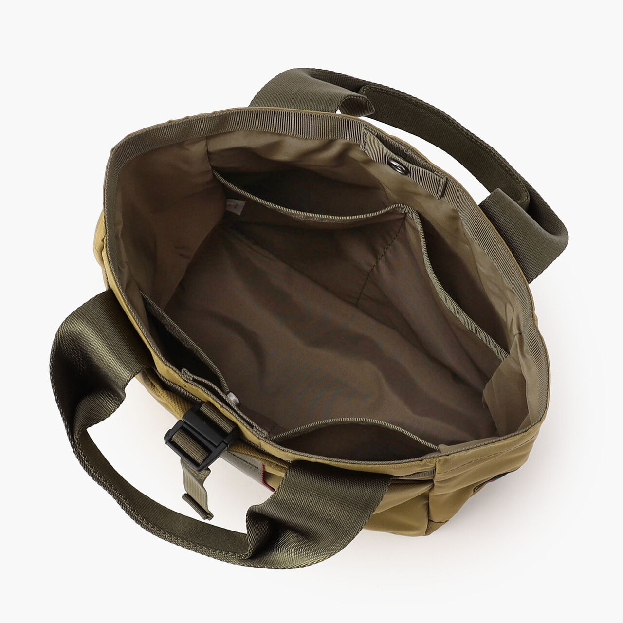 URBAN GYM TOTE S WR,, large image number 7