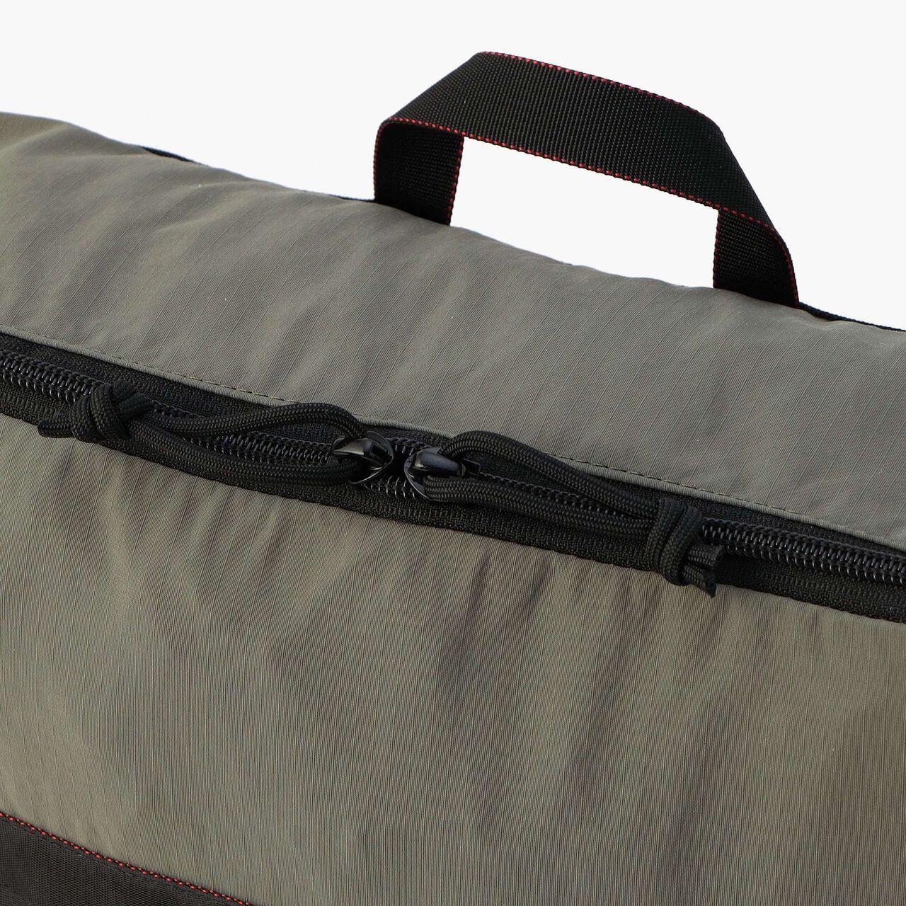 TRAVEL POUCH M,, large image number 20