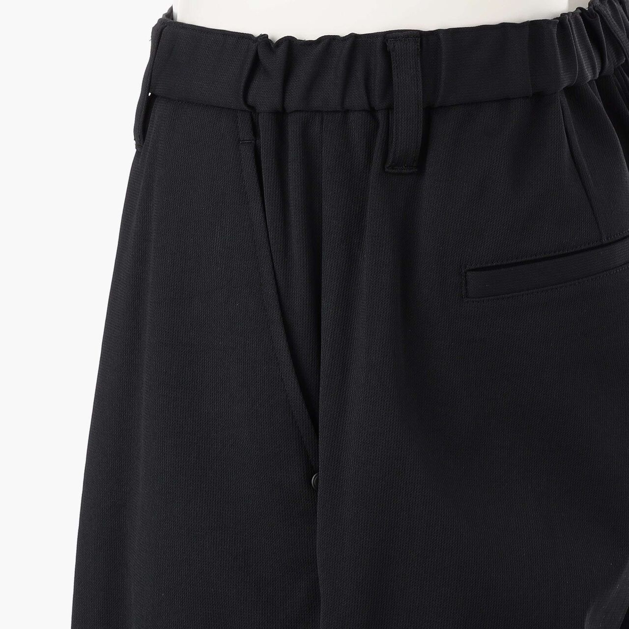 MS WIDE SHORT PANTS,, large image number 24