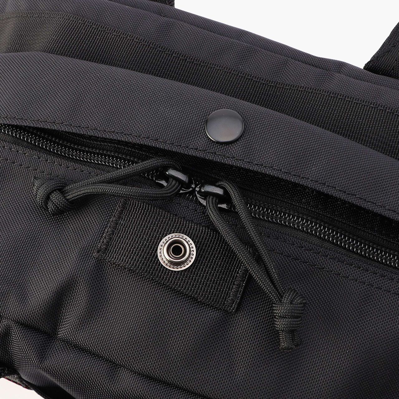 TOOL BAG S BLLST,, large image number 7