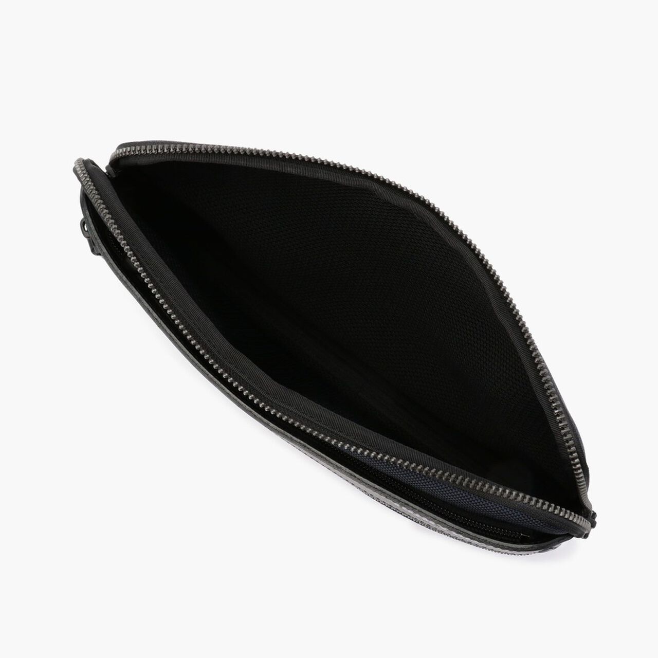 FUSION TAP CASE,, large image number 8