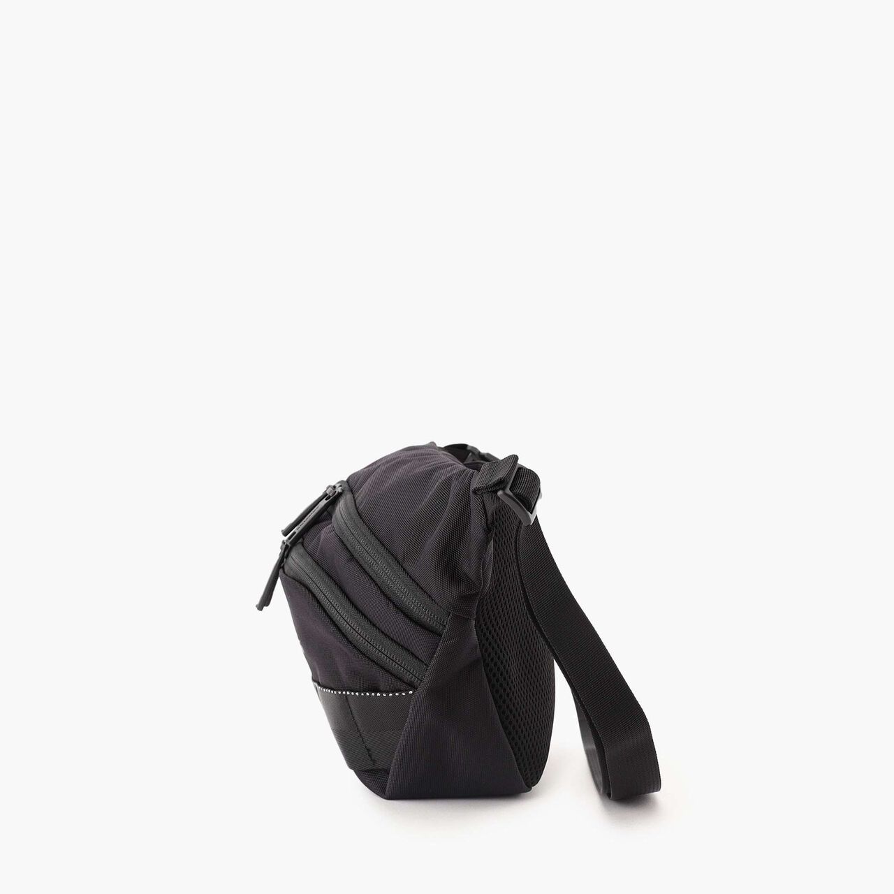 MFC CROSS BODY BAG M WR,, large image number 2