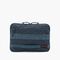 PC CASE TALL 11 MW,Navy, swatch