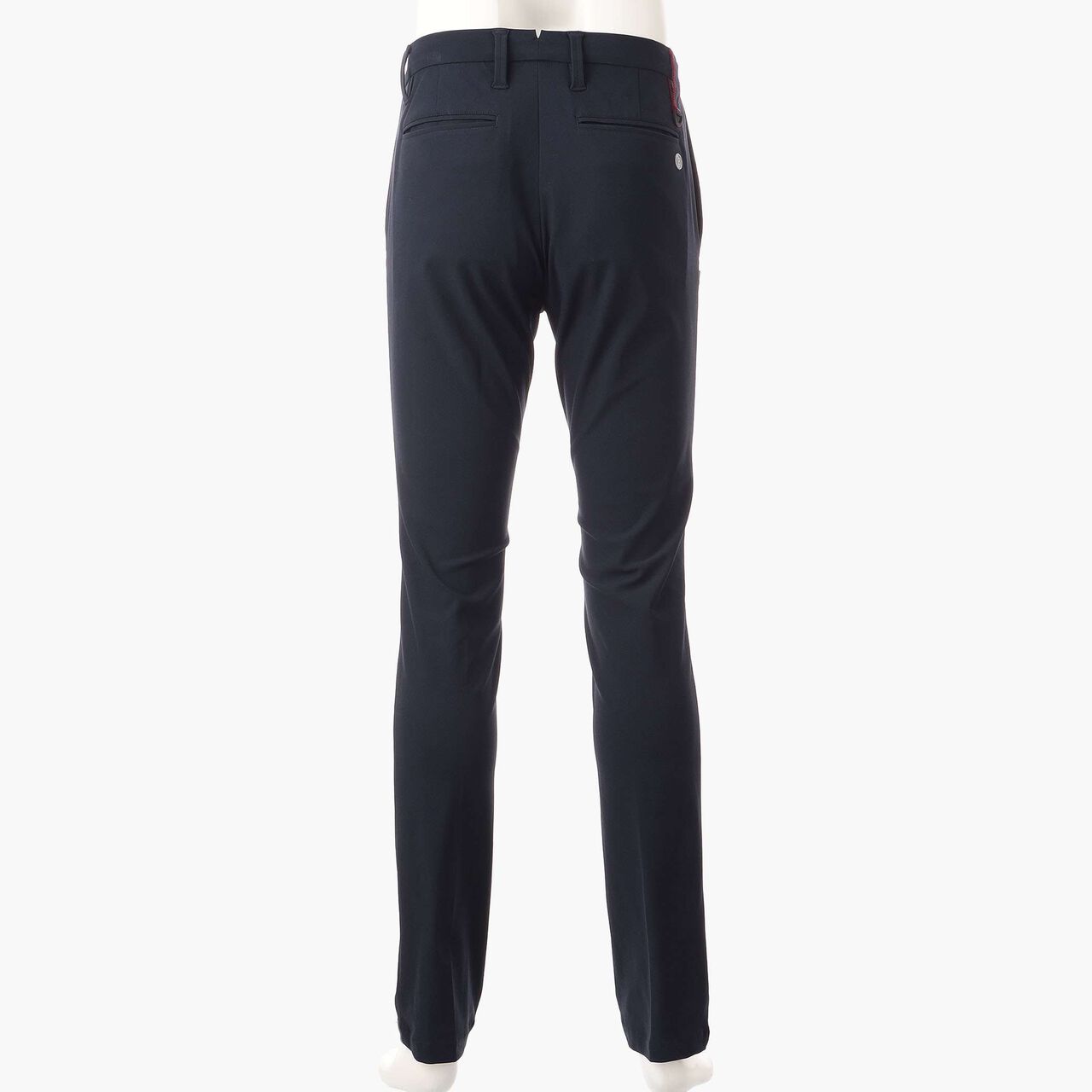 MS BASIC PANTS,, large image number 21