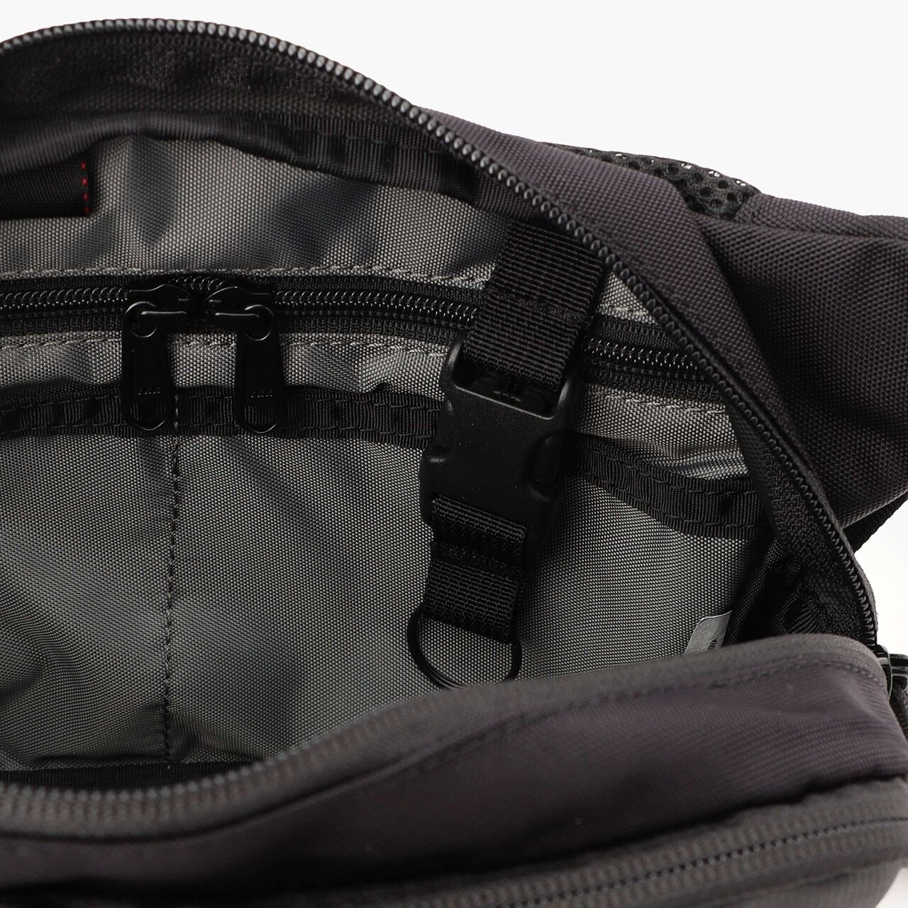 DT SLING,, large image number 14