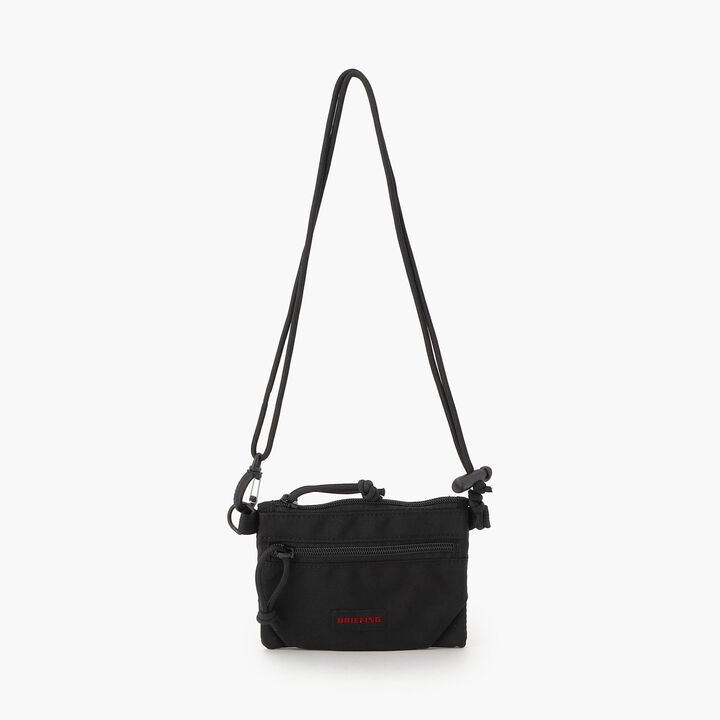W ZIP PURSE,, medium
