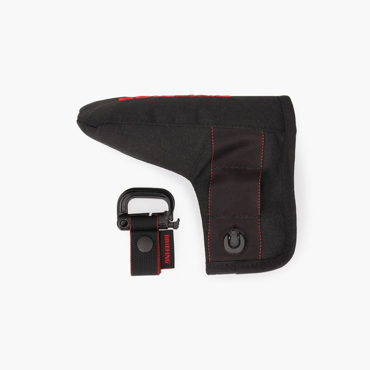 PUTTER COVER TL,, large image number 4