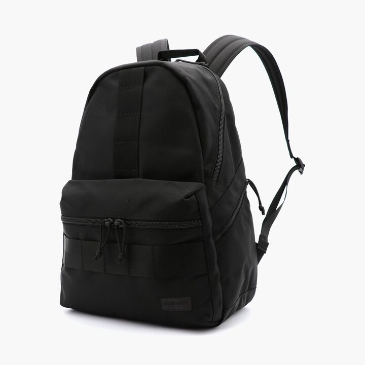 DELTA ALPHA PACK L,, medium