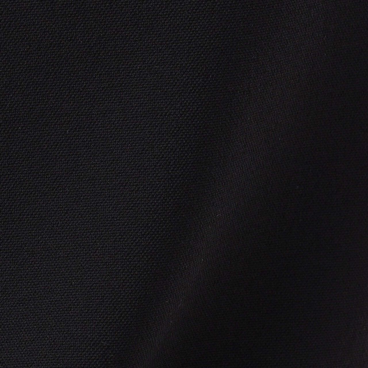 MS PUNCHING LOGO PANTS,, large image number 33