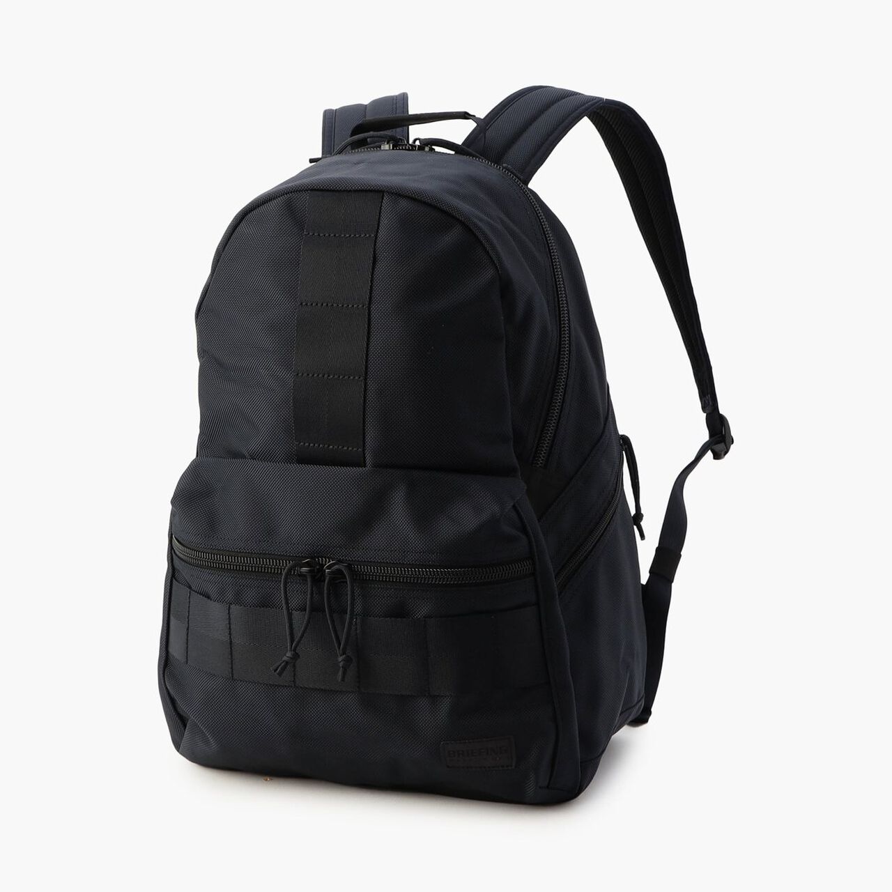 DELTA ALPHA PACK L SQD,Deep Sea, large image number 0