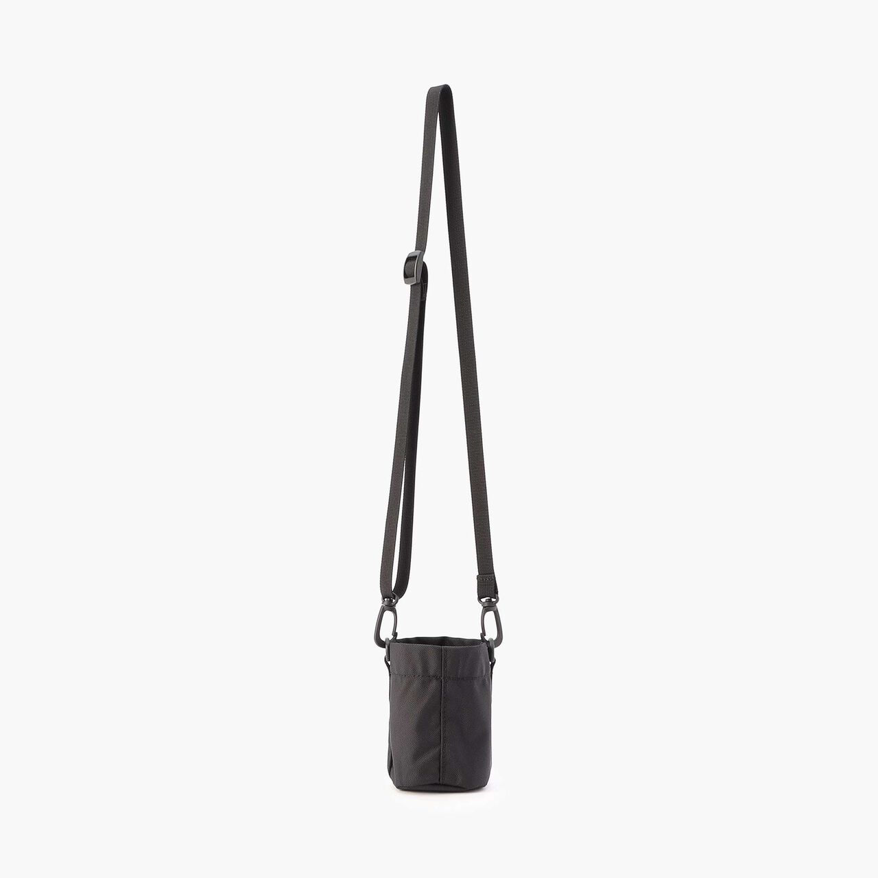 NECK DRINK HOLDER BLLST,, large image number 3