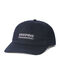 TNT BF Cap,Navy, swatch