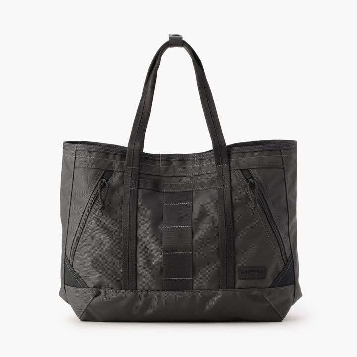 DELTA MASTER TOTE M,, medium