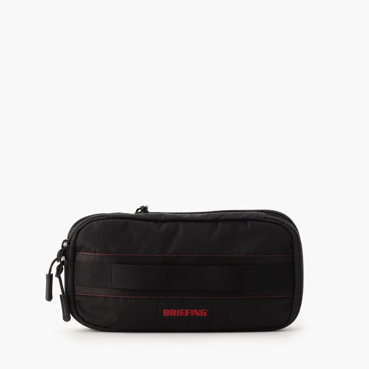 EXPAND MULTI ROUND POUCH