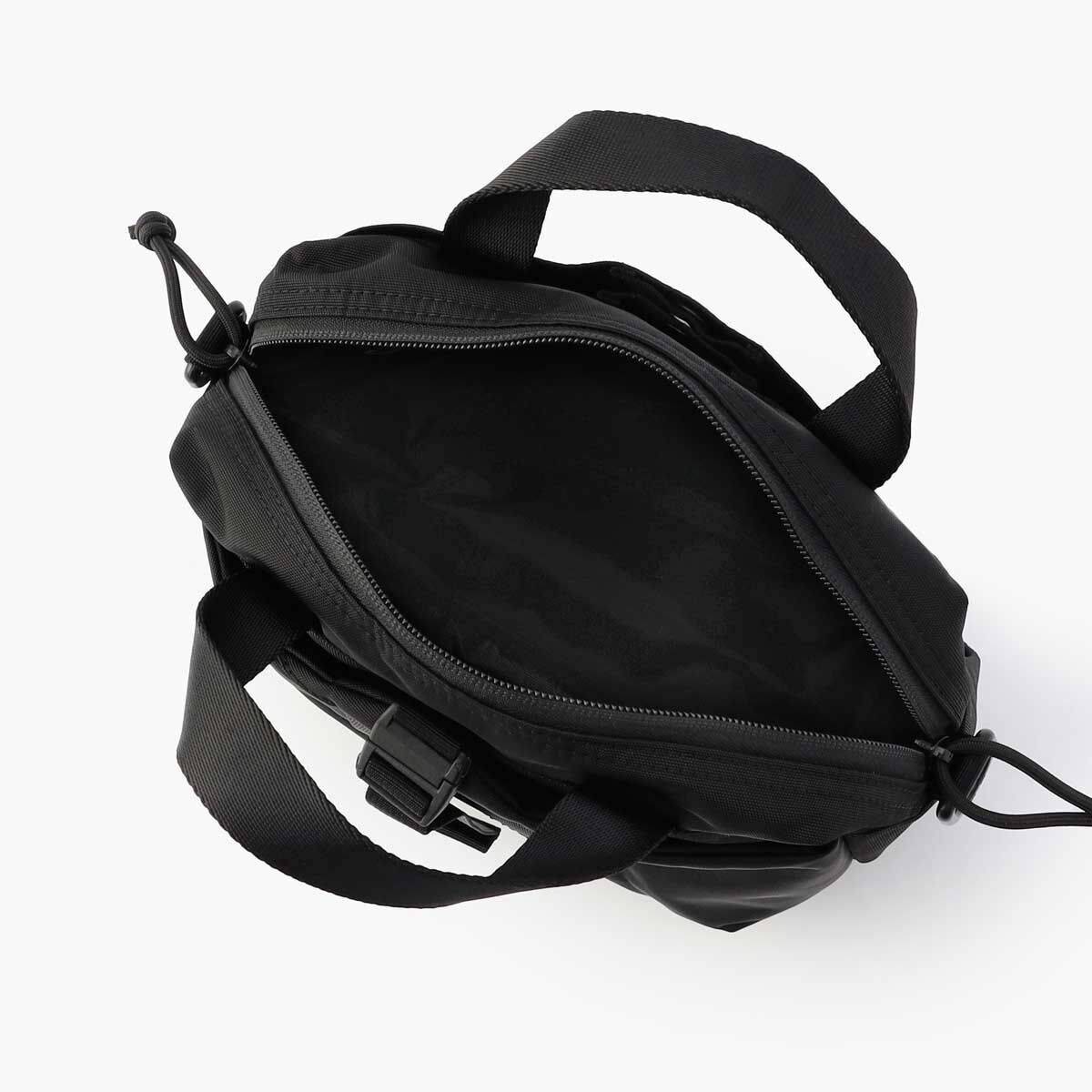 Buy URBAN GYM 2WAY SHOULDER WR for EUR 137.60 BRIEFING