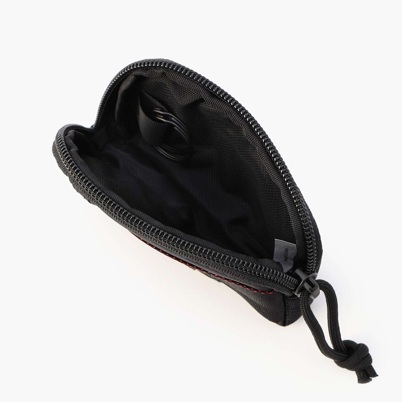 ZIP KEY CASE MW,, large image number 9