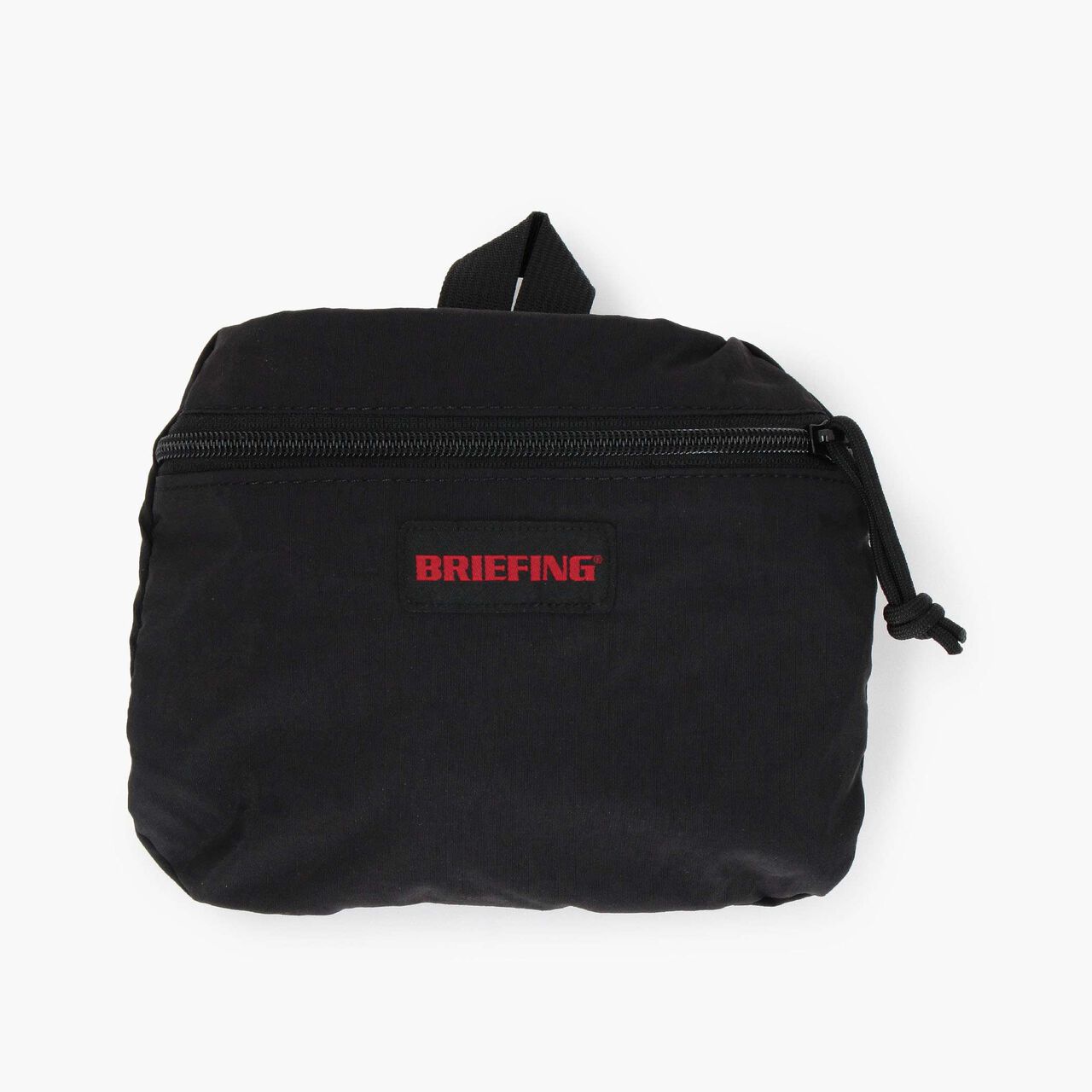 PACKABLE SHOULDER,, large image number 11